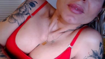 Mag_Netic 13-11-2021 Naked 